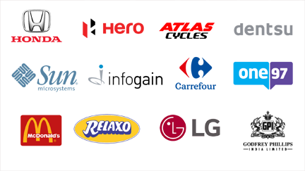 services